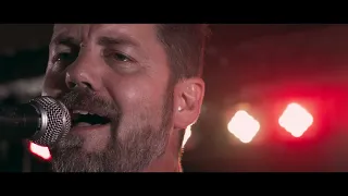 Sunset Sinners - Tavern Sandy