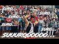 Download Lagu Banteng Suro Jaranan Putro Selo Mudho Live Selopanggung