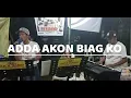 Download Lagu ADDA AKON BIAG KO -ILOCANO SONG - 3A'S BAND COVER ( Globe - 09955433934 / Smart - 09691846098 )
