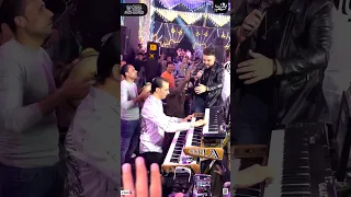 اوش اوش مصر اوشا جنن محمد سلطان اوشا مصر اكسبلور Explore Dancegenre 