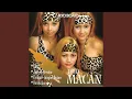 Download Lagu Tangan-Tangan Setan