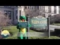 Nardin Faculty Message
