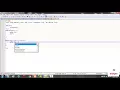 Learn PHP full bangla tutorial Part 15 PHP Loop