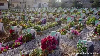 michael heart what about us song for syria 