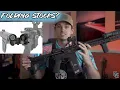 Folding Stocks in California - is the LAW FOLDER LEGAL IN CALIFORNIA