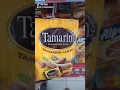 Download Lagu Kemarin tiktok🤣🤣