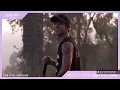Download Lagu DPR LIVE + DPR IAN - NERVES || HEAD IN THE CLOUDS  (AmazonMusic)