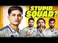 Download Lagu Can India New Squad BEAT Beast ENGLAND ?