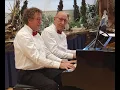 Download Lagu Nieuwjaarsbijeenkomst januari 2022