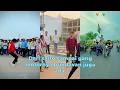 Download Lagu Kelakuan aneh warga prindavan bikin ngakak