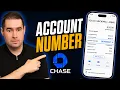 How to Find Your Chase Account Routing Number