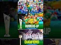 Download Lagu South Africa 2025 WTC final champion