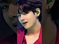 Download Lagu I just can't take my eyes off you/taehyung/😩💓 #shorts #bts #taehyung #kimtaehyung#v#shortsvideo