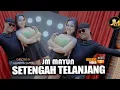 Download Lagu SETENGAH TELANJANG - JM MAYUN - KOPLO [official music video ]@Jmmayun 