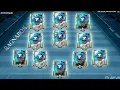 Download Lagu Ragnarok - Best Special Squad Builder! Ragnarok: Mighty Winter Squad FC Mobile 25