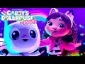 Download Lagu Gabby's Dollhouse: THE MOVIE - Official SNEAK PEEK | \