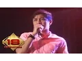 Download Lagu KERENN .. !!! \