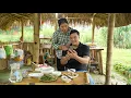 Download Lagu The joy of Tu Yen and doctor Long when receiving this unexpected news. Lý Tử Yến