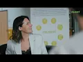 LGI reuseIT Video