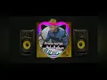 ريمكس بلوبيف عفروتو | Afroto Remix