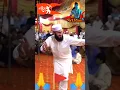 Download Lagu मुझको तो राम राज्य ही चाहिए 🚩🙏#jayshreeram #viral #ayodhya #UAE ram mandir#viral