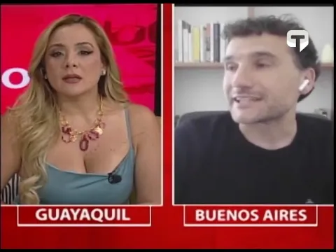 Tecnología Humanizada al futuro de la gestión del talento humano