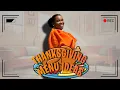 THANKSGIVING MENU IDEAS
