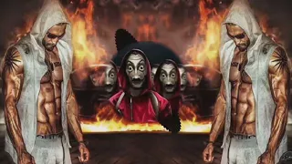 ريمكس حماسي رياضي ريمكس أجنبي أمريكي             دندنها