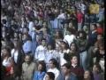 Miguel Mateos, Cuando Seas Grande, Festival de Viña 1991