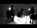 Download Lagu Heavenly Time Bell  「Now or Never」 MV