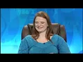 Download Lagu Countdown - Monday 22nd June 2009 (First episode of Series 61)