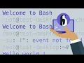 Linux shell script Tutorials part 3 Basics of shell script with Examples for Beginners