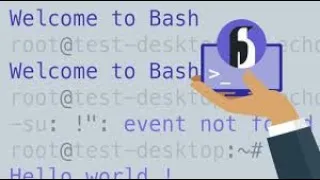 Linux shell script Tutorials part 3 Basics of shell script with Examples for Beginners