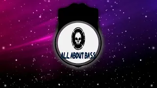 neend churayee meri bass boosted ishq aamir khan juhi kajol ajay devgn udit narayan