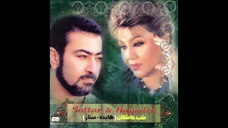 Moloud Zehtab The Orchestra مولود زهتاب معرفی ارکستر 