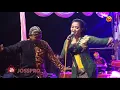 Download Lagu BAJING LONCAT \
