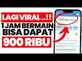 Download Lagu APLIKASI PENGHASIL UANG TERCEPAT 2025 - CARA MENGHASILKAN UANG DARI INTERNET - GAME PENGHASIL UANG