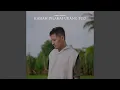Download Lagu Kasiah Dilarai Urang Tuo