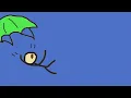 Egg Gif Loop
