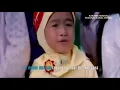 Download Lagu Haddad Alwi - Rindu Muhammadku (Karaoke Original)