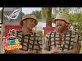 Download Lagu Afremmen Met Shappo0: Govert Sweep