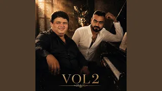 موسيقى فيلم الكيف             دندنها