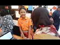 Lagu Episode 3. PYP Exhibition - Sekolah Cikal Cilandak