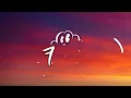 Tems - What You Need (Lyrics)