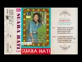 Download Lagu 021. Ida Laila - Kisah Dalam Lagu \