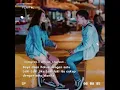 Download Lagu Video story baper 30 detik😊
