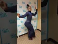 Download Lagu Lupita Nyong’o did what??