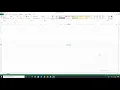 Lab 1 Operating System and windows