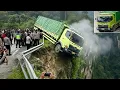 Download Lagu INNALILLAHI !!! BERITA DUKA SEKARANG INI, Terekam Insiden Truk Nyaris Masuk Jurang di Sitinjau Lauik