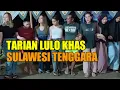 Download Lagu Lagi Dan Lagi Ratu Lulo Kolaka Utara Hebohkan Acara Lulo ||Lulo Terbaru Kolaka Utara 2023||